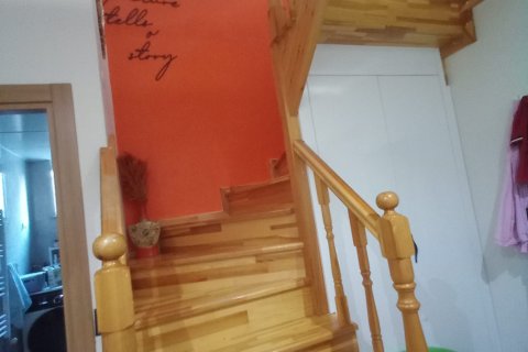 Apartment for sale in Antalya, Turkey, 3 bedrooms, 170m2, No. 215961 – photo 18