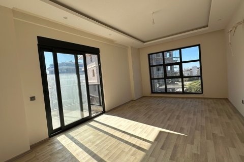 2+1 Wohnung  in Oba, Antalya, Türkei Nr. 215964 - 3