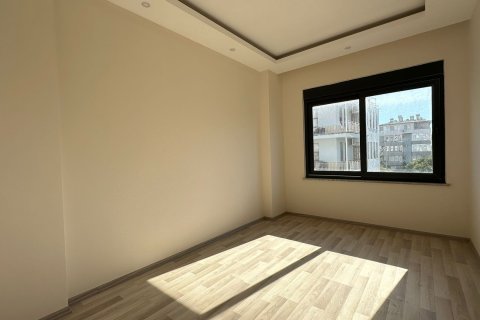 2+1 Wohnung  in Oba, Antalya, Türkei Nr. 215964 - 12