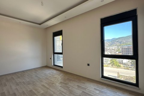 2+1 Wohnung  in Oba, Antalya, Türkei Nr. 215964 - 7