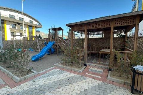 2+1 Wohnung  in Oba, Antalya, Türkei Nr. 215964 - 15