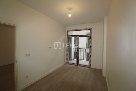 1+1 Lejlighed  i Istanbul, Tyrkiet Nr. 215959 - 7