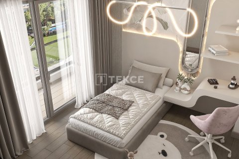 Daire  1+1  Ankara, Türkiye №215958 - 15