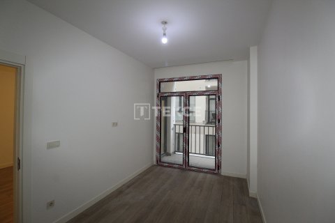 1+1 Lejlighed  i Istanbul, Tyrkiet Nr. 215960 - 9