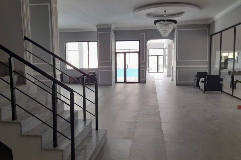 Apartment for sale  in Oba, Antalya, Turkey, 2 bedrooms, 90m2, No. 215963 – photo 4