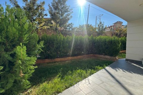 Apartment for sale  in Oba, Antalya, Turkey, 2 bedrooms, 90m2, No. 215963 – photo 16