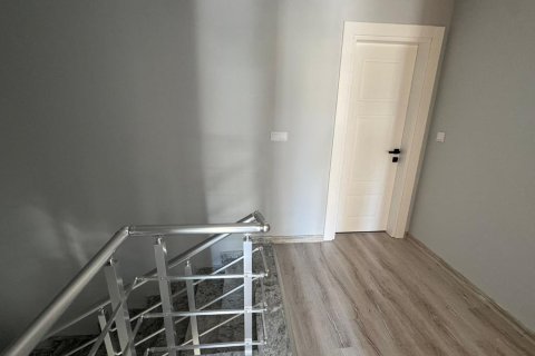 Apartment for sale  in Oba, Antalya, Turkey, 2 bedrooms, 90m2, No. 215963 – photo 18