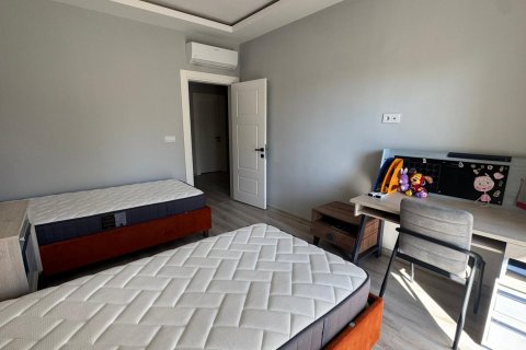 Apartment for sale  in Oba, Antalya, Turkey, 2 bedrooms, 90m2, No. 215963 – photo 20