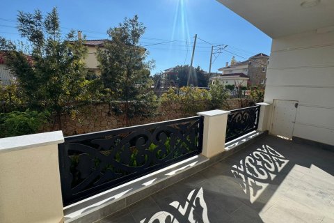 Apartment for sale  in Oba, Antalya, Turkey, 2 bedrooms, 90m2, No. 215963 – photo 24