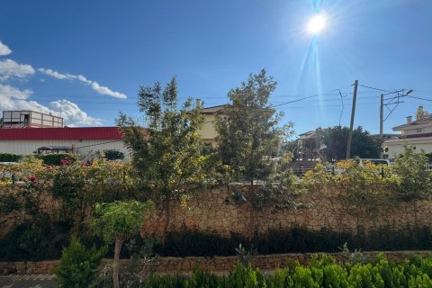 Apartment for sale  in Oba, Antalya, Turkey, 2 bedrooms, 90m2, No. 215963 – photo 25