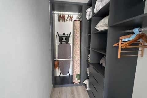 Apartment for sale  in Oba, Antalya, Turkey, 2 bedrooms, 90m2, No. 215963 – photo 26