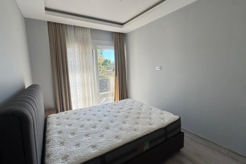 Apartment for sale  in Oba, Antalya, Turkey, 2 bedrooms, 90m2, No. 215963 – photo 27