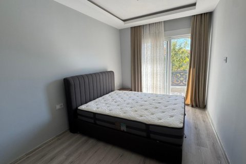 Apartment for sale  in Oba, Antalya, Turkey, 2 bedrooms, 90m2, No. 215963 – photo 29