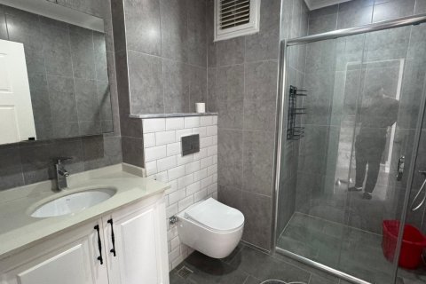 Apartment for sale  in Oba, Antalya, Turkey, 2 bedrooms, 90m2, No. 215963 – photo 30