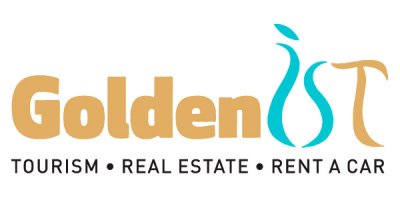 GoldenIst Real Estate