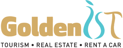 GoldenIst Real Estate