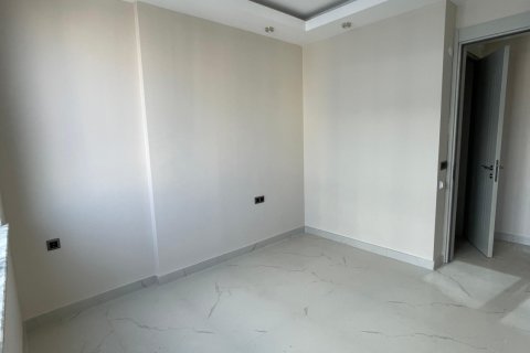 1+1 Wohnung  in Alanya, Antalya, Türkei Nr. 228964 - 8