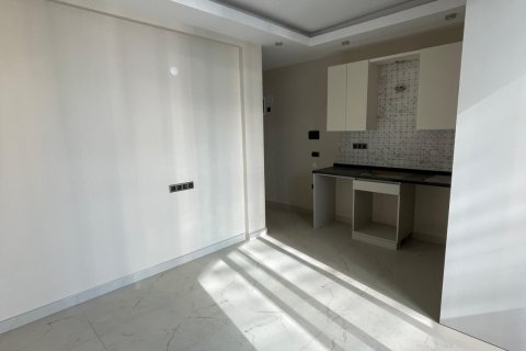 1+1 Wohnung  in Alanya, Antalya, Türkei Nr. 228964 - 5