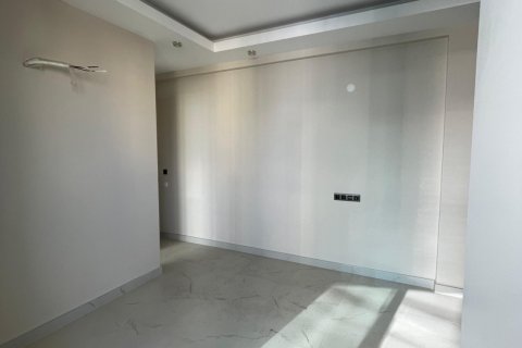 1+1 Wohnung  in Alanya, Antalya, Türkei Nr. 228964 - 9