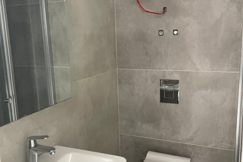 1+1 Wohnung  in Alanya, Antalya, Türkei Nr. 228964 - 13
