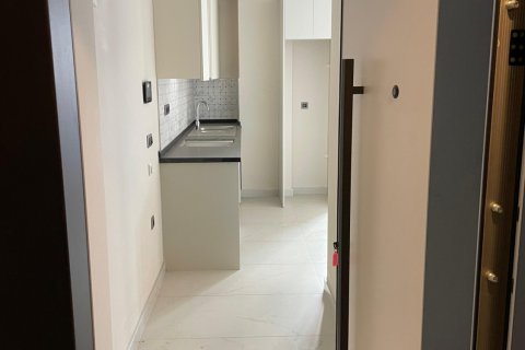 1+1 Wohnung  in Alanya, Antalya, Türkei Nr. 228964 - 6