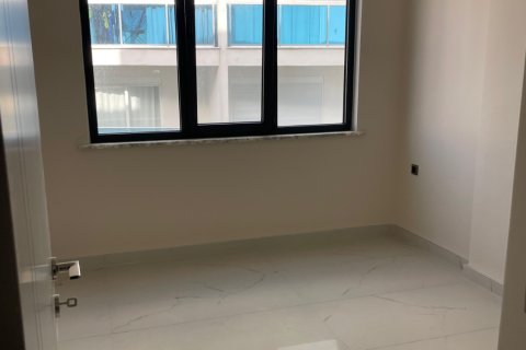 1+1 Wohnung  in Alanya, Antalya, Türkei Nr. 228964 - 7