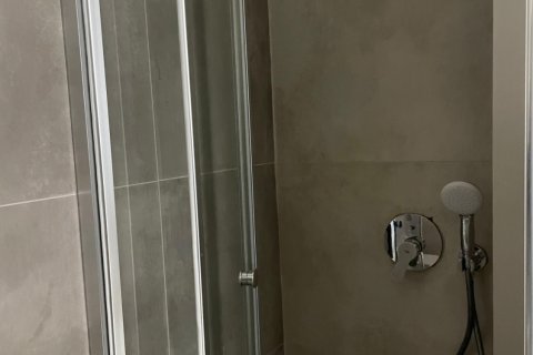 1+1 Wohnung  in Alanya, Antalya, Türkei Nr. 228964 - 14