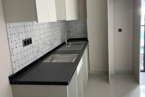 1+1 Wohnung  in Alanya, Antalya, Türkei Nr. 228964 - 3