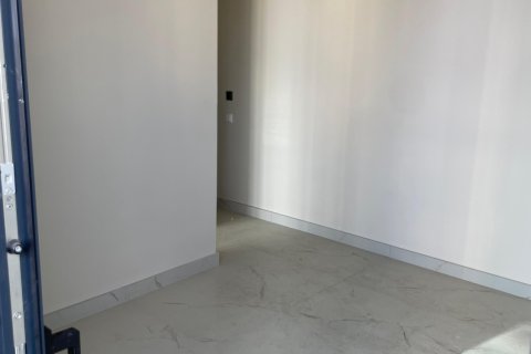 1+1 Wohnung  in Alanya, Antalya, Türkei Nr. 228964 - 10