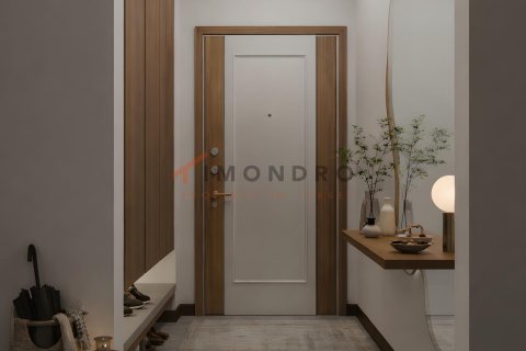 Apartment for sale  in Bagcilar, Istanbul, Turkey, 1 bedroom, 61m2, No. 228967 – photo 7