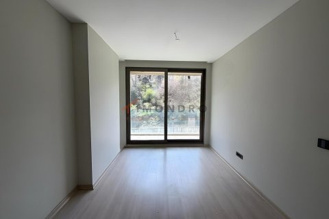Daire  1+1  Sarıyer, İstanbul, Türkiye №228966 - 12