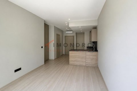 Daire  1+1  Sarıyer, İstanbul, Türkiye №228966 - 10