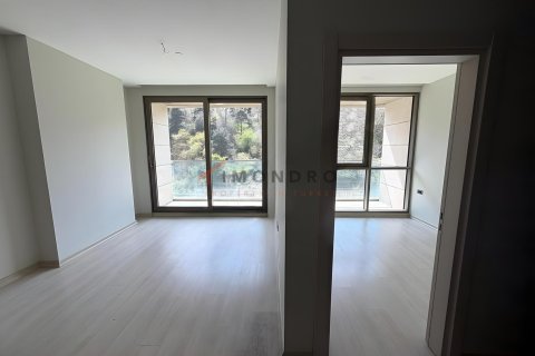 Daire  1+1  Sarıyer, İstanbul, Türkiye №228966 - 7