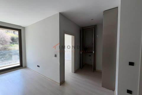 Daire  1+1  Sarıyer, İstanbul, Türkiye №228966 - 8