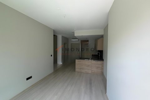 Daire  1+1  Sarıyer, İstanbul, Türkiye №228966 - 3