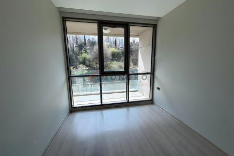 Daire  1+1  Sarıyer, İstanbul, Türkiye №228966 - 5