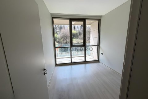 Daire  1+1  Sarıyer, İstanbul, Türkiye №228966 - 6
