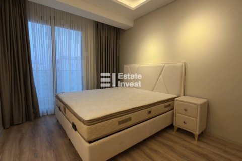 1+1 Wohnung in Mersin, Türkei Nr. 228965 - 9