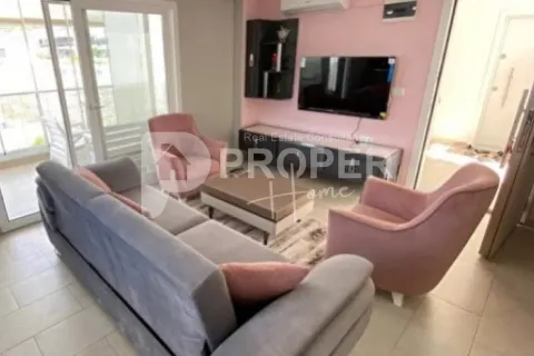 Wohnung  in Didim, Aydin, Türkei Nr. 227971 - 7
