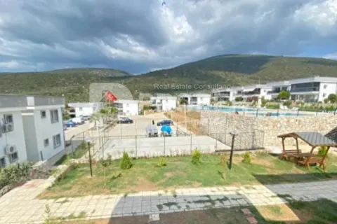 Wohnung  in Didim, Aydin, Türkei Nr. 227971 - 1