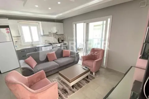 Wohnung  in Didim, Aydin, Türkei Nr. 227971 - 8