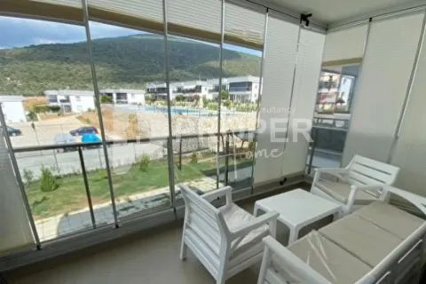 Wohnung  in Didim, Aydin, Türkei Nr. 227971 - 11