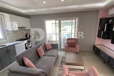 Wohnung  in Didim, Aydin, Türkei Nr. 227971 - 10