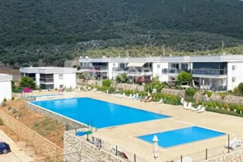 Wohnung  in Didim, Aydin, Türkei Nr. 227971 - 4