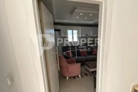 Wohnung  in Didim, Aydin, Türkei Nr. 227971 - 6