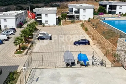 Wohnung  in Didim, Aydin, Türkei Nr. 227971 - 5