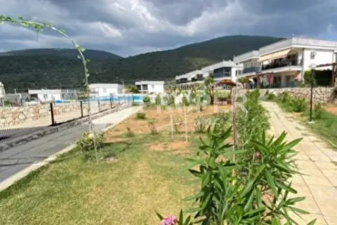 Wohnung  in Didim, Aydin, Türkei Nr. 227971 - 3
