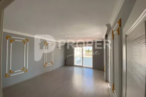 Lejlighed  i Kepez, Antalya, Tyrkiet Nr. 227973 - 7