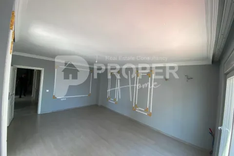 Lejlighed  i Kepez, Antalya, Tyrkiet Nr. 227973 - 6