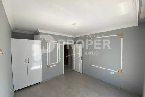 Lejlighed  i Kepez, Antalya, Tyrkiet Nr. 227973 - 9